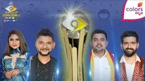 Bigg Boss Kannada 9 Grand Finale LIVE UPDATES: Kiccha Sudeep Announces The Winner's Name