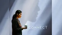 Nayanthara's Connect Trailer Releases At Midnight; Fans Are Overwhelmed