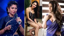Bigg Boss 6 Tamil: Eviction Of 3 Female Contestants In Consequent Weeks Creates Strong Debate On Social Media
