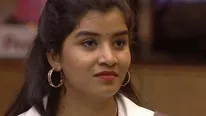 Bigg Boss Tamil 6: Dhanalakshmi Goes For Late-night Bike Ride Post Eviction