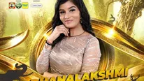 Bigg Boss Tamil 6: Dhanalakshmi To Re-enter The House As Wildcard Contestant?