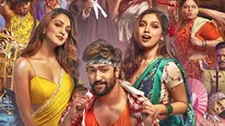 Govinda Naam Mera Cast Fees Revealed: Vicky Kaushal To Kiara Advani; Here’s How Much The Lead Actors Charged