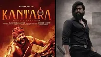 Not Kantara, KGF Chapter 2 or RRR; THIS Bollywood Release Is The Most Searched Film In India In 2022
