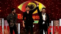Bigg Boss Telugu 6: Not Revanth, Shrihan Is 'REAL' Winner Of Nagarjuna's Show, Here's Why 