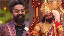 Bigg Boss Tamil 6: 