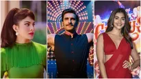 Cirkus Fails Badly; A Look At Multiple Flops Delivered By Leads Ranveer, Pooja, & Jacqueline In Last 1 Year