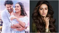‘She Won’t Meet Us’ When Disha Patani Demanded Rs 5 Crore For Prabhas’ Saaho & Left Makers Irked?