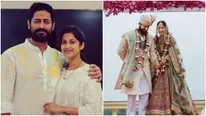 Mohit Raina Breaks Silence On ‘Separation’ With Wife Aditi; Calls Divorce Rumours ‘Baseless’
