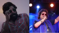 Google Year In Search 2022: Two Indian Songs Make The Cut; Lata Mangeshkar & Bappi Da's Death Part Of The List