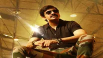 Krack To Dhamaka: A Look At First Day Collections Of Ravi Teja's Last Five Movies