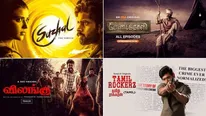 Top 5 Tamil Web Series Of 2022 That Got Great Response From The Audience