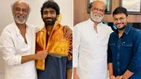Thalaivar 171: Cibi Chakaravarthi Out Of Rajinikanth's Next? THIS Director To Helm It Now 