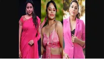 Bedazzling Remuneration Details Of Telugu Television Anchors Suma, Anasuya & Etc Will Surprise You!
