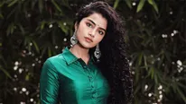 Anupama Parameswaran Takes THIS Surprising Decision Post Back-To-Back Successes; Here's What We Know