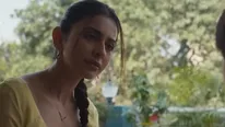 Chhatriwali Leaked Online: Rakul Preet Singh’s Informative Rom-Com Available For Free Download In HD Print