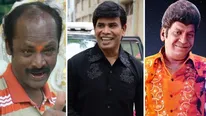 'He Doesn't Allow His Actors To Grow': Muthukaalai Blames Vadivelu For Naai Sekar Returns Failure!