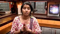Bigg Boss Tamil 6: Where Did Dhanalakshmi Go After Eviction? Netizens Express Concern