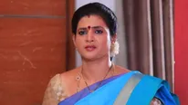 ‘People Talk So Badly Of Me,” Eeramana Rojave 2’s Parvathi Opens Up