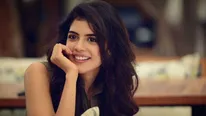 Actress Kalyani Priyadarshan Names The Most Special Film For Her & The Answer Will Surprise You!