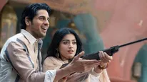 Mission Majnu Leaked Online In HD Print: Sidharth Malhotra-Rashmika’s Spy Thriller Available For Free Download