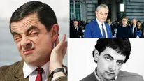 Mr Bean's Birthday: 5 Funny Facts About The Iconic Star We Bet You Didn't Know
