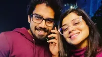 Pasanga Kishore Breaks Silence On Relationship With Preethy: ‘So What If She Is Elder Than Me?’