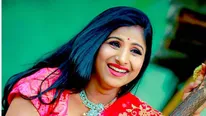 'Ramulo Ramula' & 'Saranga Dariya' Fame Mangli Hikes Her Remuneration, Amount Will Shock You!