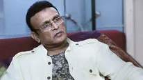 Actor Annu Kapoor Admitted To Ganga Ram Hospital For Chest Pain, Currently Stable
