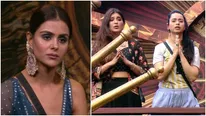 Bigg Boss 16: Not Priyanka Chahar Choudhary, Ekta Kapoor Signs THIS Contestant For Love S*x Aur Dhokha 2?