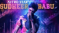 Mama Mascheendra: Nitro Star Sudheer SHOCKS Fans With Latest Look From Harshavardhan's Film, See Pic HERE