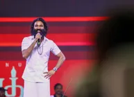 Sivakarthikeyan To Vetrimaaran: Popular Tamil Film Celebrities Lifted By Dhanush!