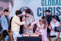 Christopher Day 2 Box Office Collection: Graph Slows Down Like The Screenplay!