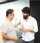 Dada Day 5 Box Office Collection: Kavin Starrer Reached THIS Whopping Margin Within A Week