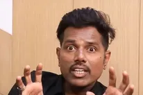 Bigg Boss Tamil 6 Star Amudhavanan Talks About His 'Relationship' With Janani In Latest Viral Interview!