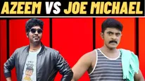 Will Azeem Give Back His Bigg Boss Title? Joe Michael Praveen Initiates RTI To Know The Winning Percentage