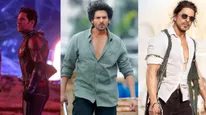 Ant-Man And The Wasp: Quantumania, Shehzada, Pathaan Bring In 60 Crores+ Over The Weekend