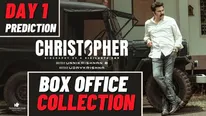 Christopher Day 1 Box-office Collection Prediction: Will Mammootty's Film Achieve THIS Whopping Number?