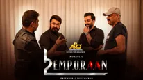 Mohanlal Takes The First Ever Biggest Decision Of His Film Career For Prithviraj Sukumaran's L2:Empuraan!
