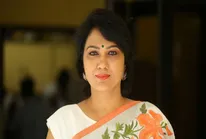 Character Artist & Bigg Boss Fame Hema Stopped Doing Roles In Telugu Films, Here's Why!