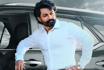 Amigos In Theatres: List Of First Day Collections Of Nandamuri Kalyan Ram's Last Seven Movies