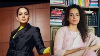 Did You Know Kangana Ranaut Once Went Guns Blazing Against This 90s Heroine? FIND OUT Who