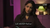 Lost Leaked Online: Yami Gautam’s Thriller Drama Available For Free Download In HD Print Hours After Release