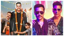 Selfiee Box Office Collection Day 2 Prediction: Akshay Kumar-Emraan Hashmi Starrer Shows No Sign Of Jump 