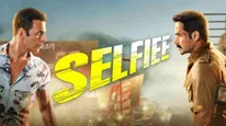 Box Office Day 3 Collection Update: Selfiee Doesn't Work, Akshay Kumar Set To Strike Back
