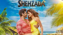 Shehzada OTT Release Date & Time: Kartik Aryan-Kriti Sanon's Romantic Family Drama To Stream On Netflix From..