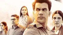 Bheed Day 3 Box Office Collection: Rajkummar Rao Starrer Performs Poorly In Theatres, To Rake Less Than A Cr