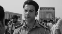 Bheed Day 1 Box Office Collection: Rajkummar Rao Starrer To Open To Low Numbers, Here's How MUCH It May Earn