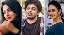 Bigg Boss Malayalam Season 5: Next Set Of Confirmed Contestants Includes Anu Joseph & Ambili Devi