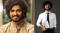 Bigg Boss Malayalam Season 5: Blesslee Says 'THIS Person Is The Biggest Manipulator Inside BB House!'