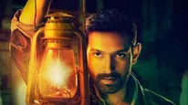 Gaslight: Vikrant Massey’s Performance Wins Hearts with His Performance; Netizens Call It A Good Job